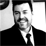 IB Specialist | Cambridge English | A-Level History | Essays | MYP Projects and more