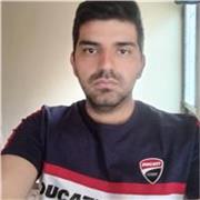 Professor de mathematics con grado en ingenieria electronica