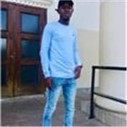 As a recent graduate, I would describe myself as an enthusiastic and passionate individual, eager to share the knowledge