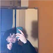 Mohamad