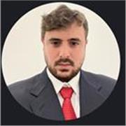 Offro ripetizioni individuali di Informatica online. Copro tutti gli ambiti dai linguaggi di programmazione ai DB SQL e No SQl.