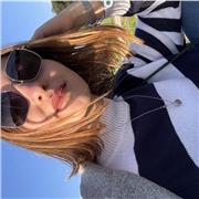 Laureata con lode in biotecnologie mediche offre lezioni private online di biologia.