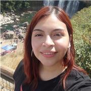 Dicto clases de inglés modalidad online para todo nivel educativo