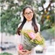 Are you struggling with learning English and Vietnamese? As a Vietnamese teacher of English, I can help you with both.