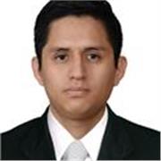 Profesor de Sociales imparte clases a niños de todas la edades