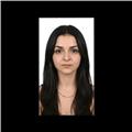 İlkokul Öğrencileri için Sabırlı ve Etkili Bireysel Dersler