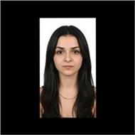 Buse