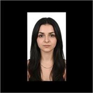 Buse Ayasku
