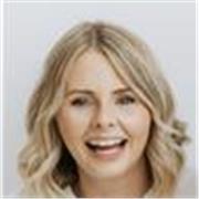 I am a fully qualified primary school teacher specialising in maths. 