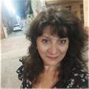 Laurea in Scienze Biologiche, esperienza come assistente alla comunicazione e specializzata su DSA