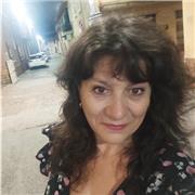 Laurea in Scienze Biologiche, esperienza come assistente alla comunicazione e specializzata su DSA