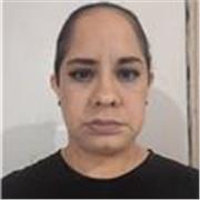 Maestra de español con experiencia en niños y jóvenes