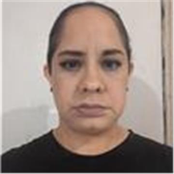 Rosario