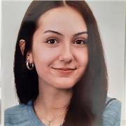 Profesora de Lenguas y asignaturas diversas