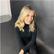 Cerchi aiuto per i compiti a casa o per uno studio matto e disperato? Contattami e i tuoi voti arriveranno alle stelle