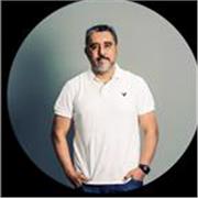 Clases de matemáticas nivel secundaria y preparatoria . Álgebra, trigonometría , geometría analítica , cálculo