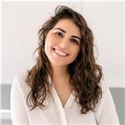 Casi 20 años comunicando, en el mejor sentido. Te ayudo a construir mensajes efectivos para distintos formatos. 