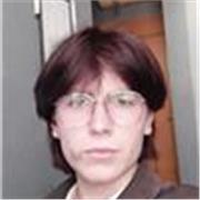 Tutor de inglés nativo da clases a todas las edades