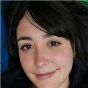 Maestra de matemáticas con experiencia en clases de regularización