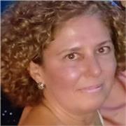 Prifesor de lengua y literatura