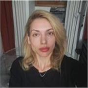 Non c'è bisogno di aspettare, inizia subito... !