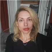 Non c'è bisogno di aspettare, inizia subito... !