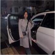 Daría clase a niños de educación primaria y de educación secundaria 