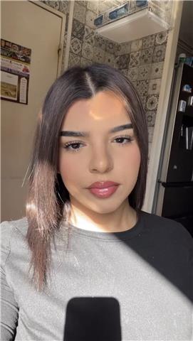 Yasmine