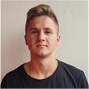 Insegnante di discipline matematico scientifiche cerca alunni per ripetizioni