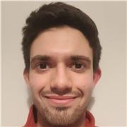 Professionelle Nachhilfe in Mathematik und Deutsch online und vor Ort!