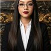 Maestro / a de Español en linea Maestro / a de Español en linea