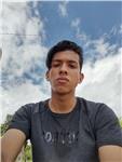 Estudiante de psicología de la universidad Simón Bolívar, con ganas de aprender y enseñar los conocimientos ya adquiridos