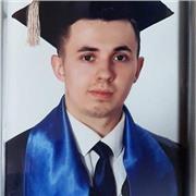 Complete guide for professional use of English Language