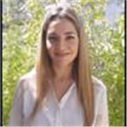 Maestra de apoyo de nivel primario lengua, matemática e inglés