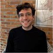 Psicólogo, profesor de inglés y francés con más de 6 años de experiencia enseñando a niños, adolescentes y adultos