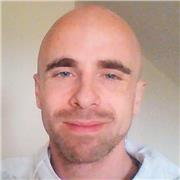 If you're preparing for language proficiency exams such as IELTS, CAE, CPE, or FCE, I've got your back! My lessons are tailored to help you improve your General English, speaking, and writing skills. Whether you need to brush up on grammar, expand your vo