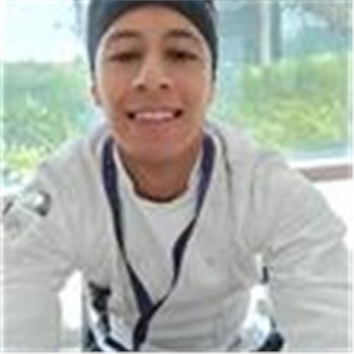 user photo