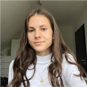 Étudiante donne cours de mathématiques et physique-chimie niveau collège/lycée en Moselle est