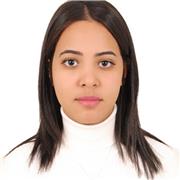 Ghita