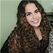 Isra
