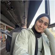 Maths tutoring for all ages up to and including A Level