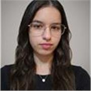 Profesora de inglés para adolescentes de 12 a 15 años | Apoyo escolar, ayuda para tareas y exámenes o nivel inicial