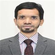 Learning Accounting Online with Fun and Care