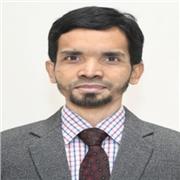 English Language Tutor Teaching All Ages