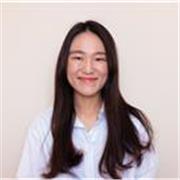 I give affordable private Japanese lessons for kids and adults!