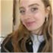 Teaching assistant providing tutoring to all primary school subjects