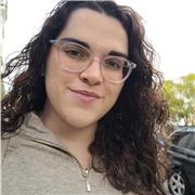 Maestra especialista en Pedagogía Terapéutiva y pedagoga titulada.