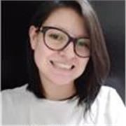 Maestra de inglés experta en formar traductores. Clases dinámicas con aprendizaje garantizado para todos los ni eles y edades