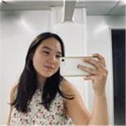 Estudiante 1ro Bachillerato Científico. Clases particulares presenciales/online en Castellano y Euskera, clases de Primaria y ESO