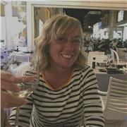 Lezioni e attività di Lingua Inglese Scuola Second recupero e potenziamento delle competenze, supporto compiti e metodo di studio.